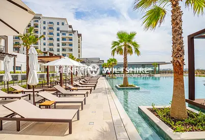 Partial Golf Views| 4 Payments| Negotiable