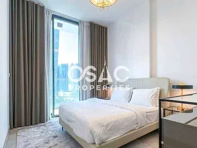 Elegant | Smart Home | Luxury Amenities