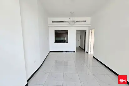 Spacious Layout | Near To Mall | Vibrant Community