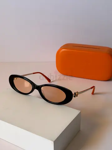 Hermes sunglasses for women
