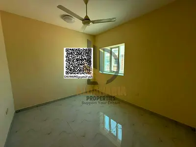 🏡 3 Bedroom Apartment for Rent in Al Alia – Ajman ✨