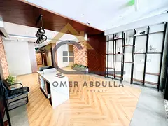 Like New 2 Year Old Building | Luxury 2Br-Apartment with 3 Bath | Balcony | Only 63k School Zone Muw