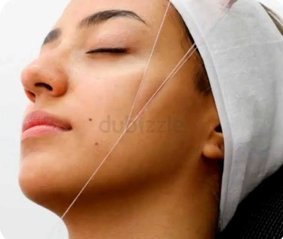 DPV_View_Image_0