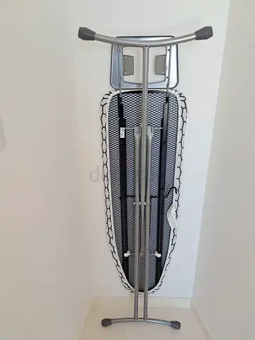 New Strong Iron Stand