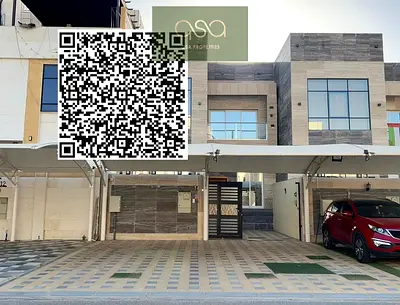 SPACIOUS TOWNHOUSE \\ BRAND NEW \\ AVAILABLE FOR RENT