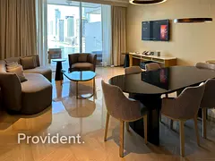 Hot Rental Deal | Waterfront | Smart Move