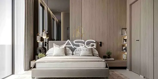 1 BED APARTMENT | COMMUNITY VIEW | ROOFTOP CABANA ZONE