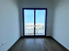 Townhouse View | Low Floor | Available End of June 2026