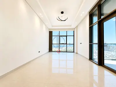 Modern Lifestyle | Brand New | Chiller Free | Prime Facilities | Walking Distance Metro