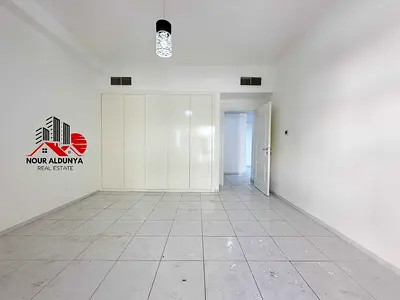 CHILLER FREE 1BHK WITH BALCONY ONLY FOR FAMILY GYM POOL PARKING