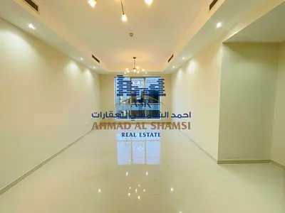 For All Nationalities | Luxurious 1BHK | High ROI | Prime Location