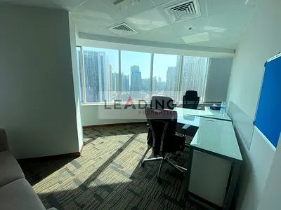 Prime Location | Premium Service | Flexible Pay | Stunning Views