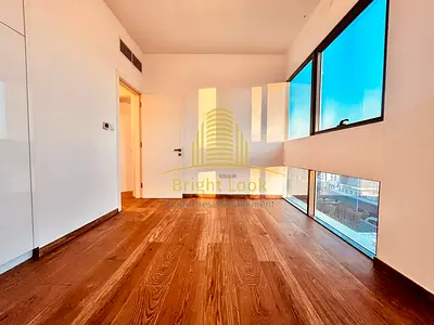Spacious 2 Bedroom Apartment | Basement Parking | Prime Al Nahyan Location
