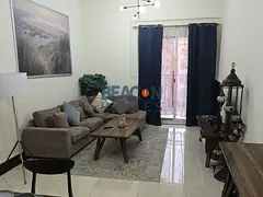 Family Home | Fully Furnished | Ready To Move In