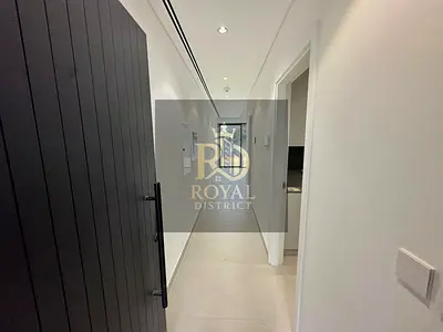 Brand New Corner Unit | 3BR Ready to Move In | Direct Backyard Access | Freehold