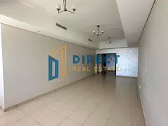 Luxury Apartment with Direct Sea View in Al Taawun – Exceptional Location Near Dubai