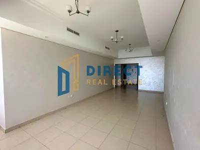 Luxury Apartment with Direct Sea View in Al Taawun – Exceptional Location Near Dubai