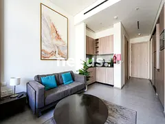 Stunning Studio | Big Layout | Vacant