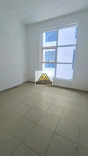 A great rental opportunity in a prime location in Al Nuaimiya 3, Ajman. A spacious apartment with a
