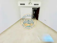 Like a brand New-2Bhk Apartment- With Covered Parking
