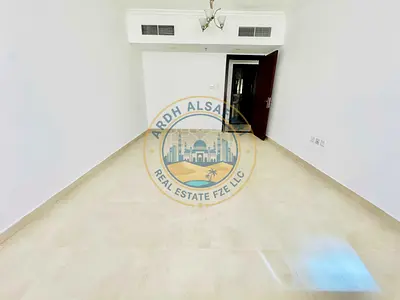 Like a brand New-2Bhk Apartment- With Covered Parking