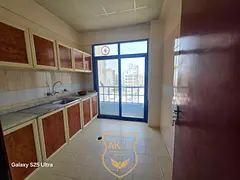 1BHK For Family with Balcony only 25k