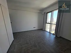 Brand new Spacious Studio