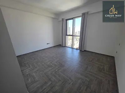 Brand new Spacious with Pool view