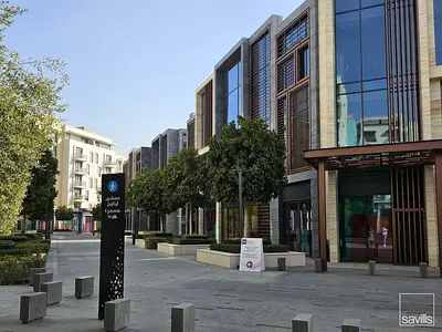 Freehold | Distress Deal | Mall Access