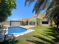EXTENDED BUA | QUIET LOCATION | PRIVATE POOL