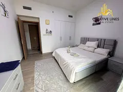 Fully Furnished 1bhk for rent in Maryam Island