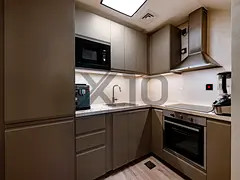 Furnished 1BR For Sale | Great Location