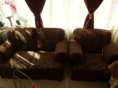 Sofa