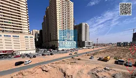 Prime Location – Authentic Site Photos – Complete Details Below