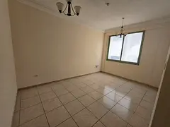 Two BHK Al Qasimia Al Nada wardrobes 1 month free near Dubai Ajman exit.