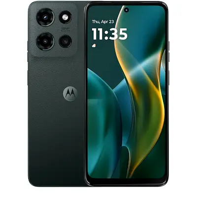 Moto G 2025