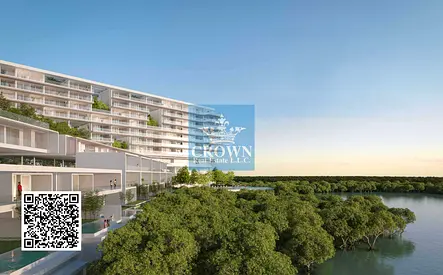 No Down payment offer is back! Just pay 2% /mo. and 1% /mo. on PHPP in Creekside Residences