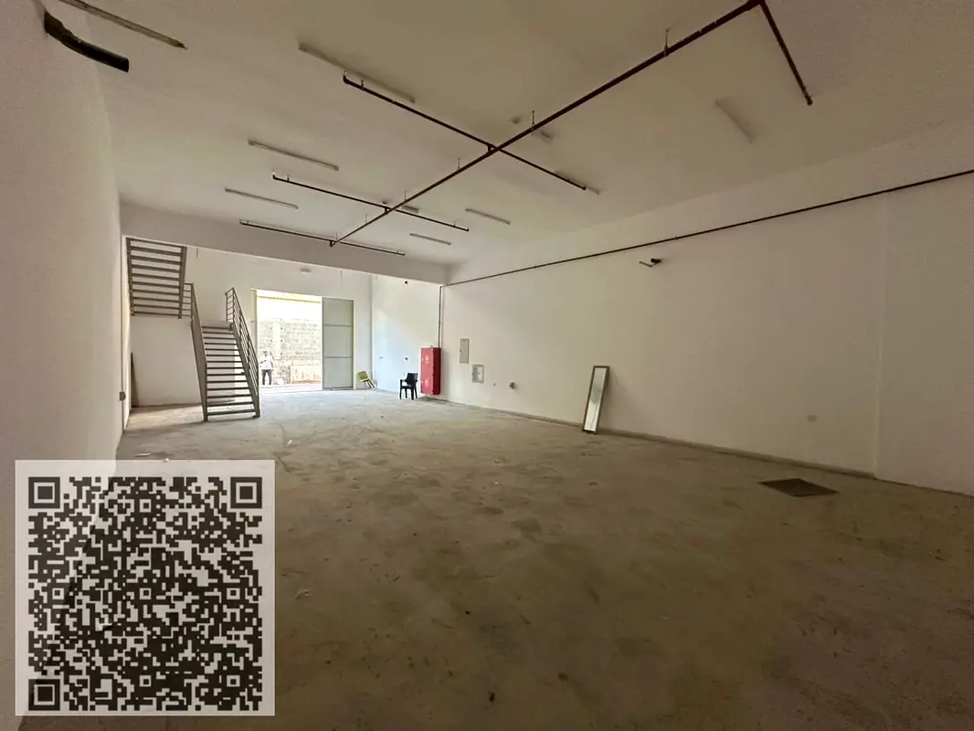gallery-image