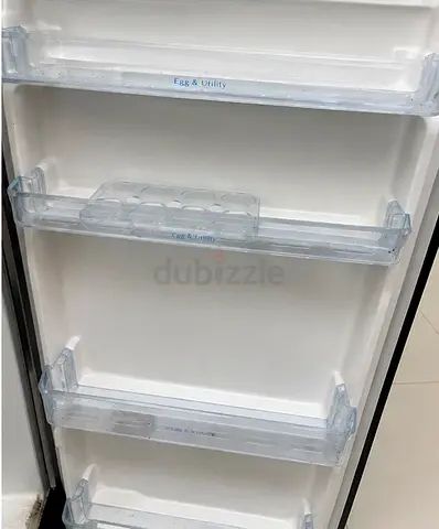 Used Refrigerator for sale