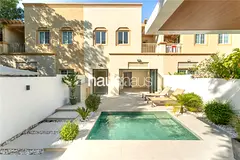 OPEN HOUSE | Must See Home | Vacant