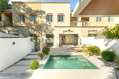 OPEN HOUSE | Must See Home | Vacant