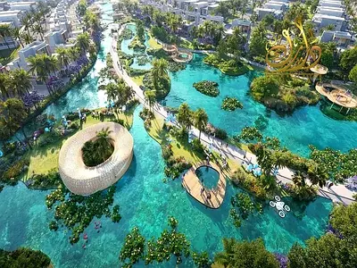 LIMITED TIME - DISCOUNT OFFER 4% DLD OFF FLXIBLE -PAYMENT PLAN