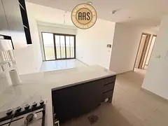 CHILLER FREE BUILDING || 3BHK APARTMENT FOR RENT || AL FURJAN