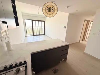 CHILLER FREE BUILDING || 3BHK APARTMENT FOR RENT || AL FURJAN