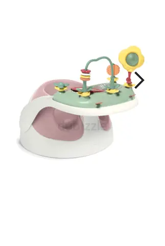 Baby product good price full package-مجموعة لبيبي  كاملة بسهر مغري -