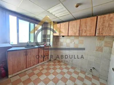 🏡 Premium 1BHK Apartment With Balcony | Family Only | 27K
