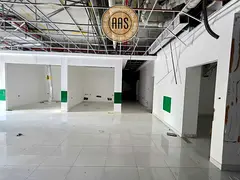 Spacious Retail Shop Available in Nahda-1 | Prime Location
