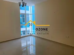 1 Bhk luxurious with Balcony also Parking Near Safari Mall Faimly Building