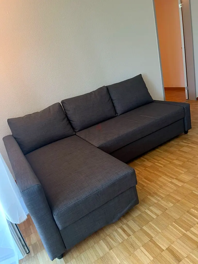 Listing Photo