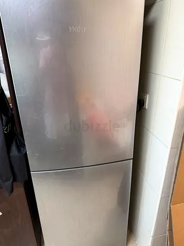 Haier Fridge for sell